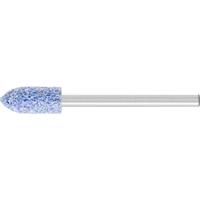 PFERD TOOLS 32104535 Schuurpen Diameter 6 mm 10 stuk(s)
