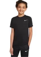 Nike Dri-Fit Miler Training Shirt