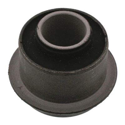 Draagarmrubber 41458