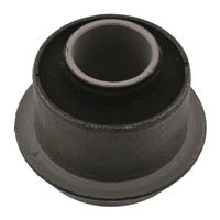Draagarmrubber 41458