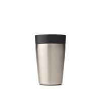 Brabantia Make & Take Isoleerbeker - 0,2 L