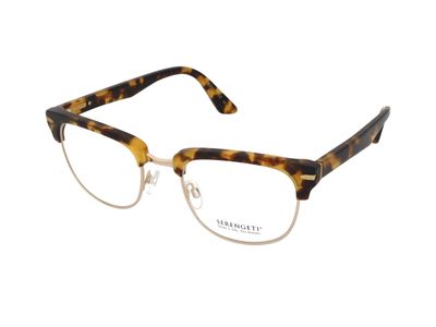 Brillen met correctie Serengeti Denzel SV589002
