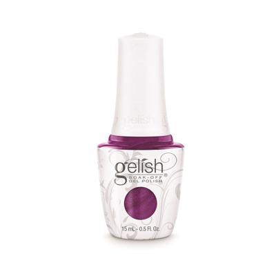 Gelish Soak-Off Gel Polish A Star Burst 15ml Gelish Soak-Off Gel Polish A Star Burst 15ml