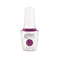 Gelish Soak-Off Gel Polish A Star Burst 15ml