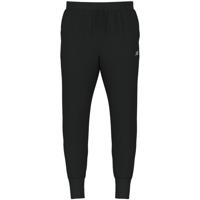New Balance Athletics Heat Grid Broek Heren