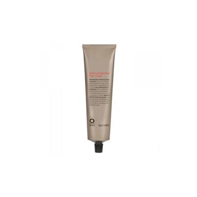 Oway Hair ColorUp Color Protection Hair Mask 150ml