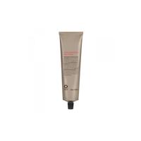 Oway Hair ColorUp Color Protection Hair Mask 150ml