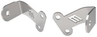 MOTOISM windscherm windshield mi honda cb125r 18-