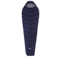 Orion Premium 550 XL Mummyslaapzak -6⁰C | Ink | Links