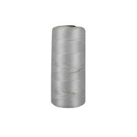 Benson Nylon touw - 200 meter x 0,5 mm - vliegertouw