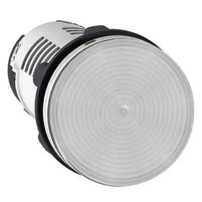 Schneider Electric XB7EV07MP Verlichte melder 10 stuk(s)