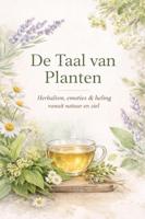 De Taal van Planten - Paula Lopes - ebook
