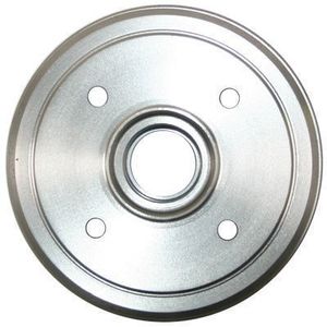 Remtrommel 2708S