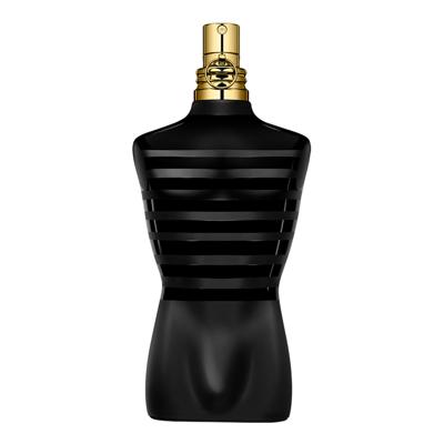 Jean Paul Gaultier Eau de Parfum Le Male Le Parfum 125ml | Heren Parfum