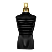 Jean Paul Gaultier Eau de Parfum Le Male Le Parfum 125ml | Heren Parfum