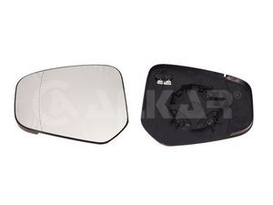 Spiegelglas Links 6471668