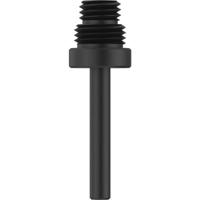 Bosch Accessories 2608594630 2608594630 Adapter voor gatzagen 1 stuk(s)