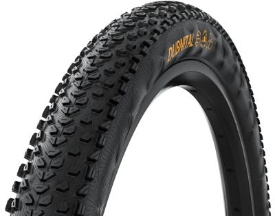 Continental Conti faltr. dubnital 55-584 b/b trail rapid