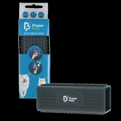 Proper Pets Hair Remover