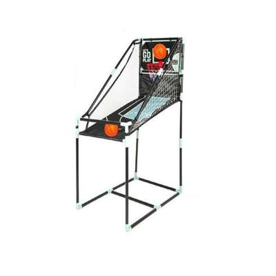 Basketbalbasket Colorbaby