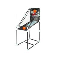 Basketbalbasket Colorbaby