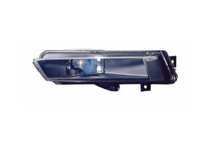 Mistlamp 5-deurs rechts H11 0628996