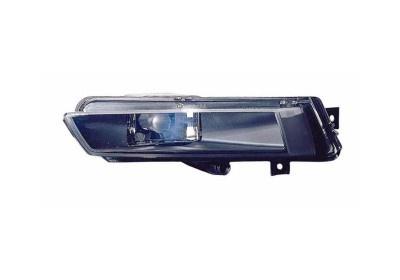 Mistlamp 5-deurs rechts H11 0628996