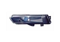 Mistlamp 5-deurs rechts H11 0628996