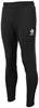 Reece 832003 Shift Pants - Black - S