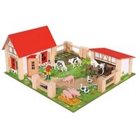 100004304 speelgoedfiguur kinderen