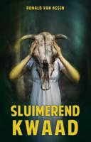 Sluimerend kwaad (Paperback) - thumbnail