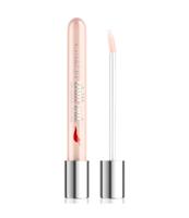 Claresa volumizing lipgloss chill out 11 out of gear 5ml