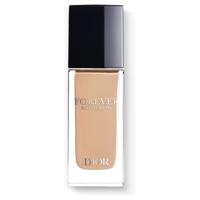 Dior Forever Skin Glow Foundation Dior Forever Skin Glow Foundation