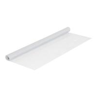 Muggennet IRS Wit 80 cm x 2,5 m Glasvezel Ramen Rol