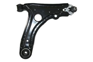 Draagarm VAG VR 210496