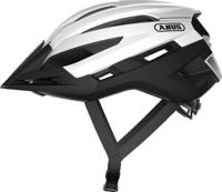 Abus trailpaver - mtb helmet