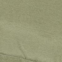 Kussen 45 x 45 salie piping Panama salie (4 stuks) Madison - Madison