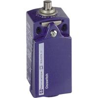 Telemecanique XCKD2110P16 XCKD2110P16 Eindschakelaar Kopplunjer IP66/IP67 1 stuk(s)