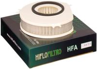HIFLOFILTRO Air filter hiflo hfa4913