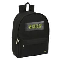 Laptoptas Safta safta Zwart 31 x 40 x 16 cm