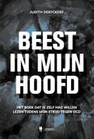 Beest in mijn hoofd (Paperback)