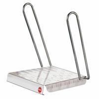 Platform Hailo 9950-001 (1 Stuks)