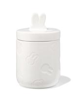HEMA Nijntje pot Ø11.5cm HEMA Nijntje pot Ø11.5cm