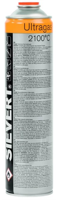 Sievert gaspatroon ultragas 7/16" 380 ml eu