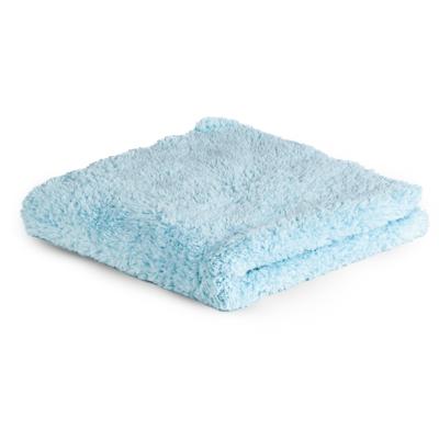Ultra Soft Fleece Cloth - 1 Doek - Perfect voor elke auto - RUSH Official