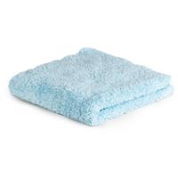 Ultra Soft Fleece Cloth - 3 Doeken - Perfect voor elke auto - RUSH Official