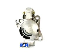Startmotor Mazda 1.4 kw 140504103130
