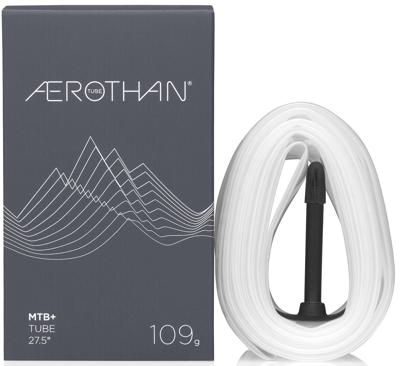 Schwalbe binnenband aerothanfv/sv21fe 62/75-584 ib sv 40mm (1st)