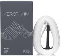 Schwalbe binnenband aerothanfv/sv21fe 62/75-584 ib sv 40mm (1st)