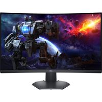 S3222DGM Gaming monitor